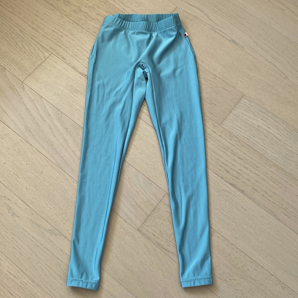 Yumiko Leggings
